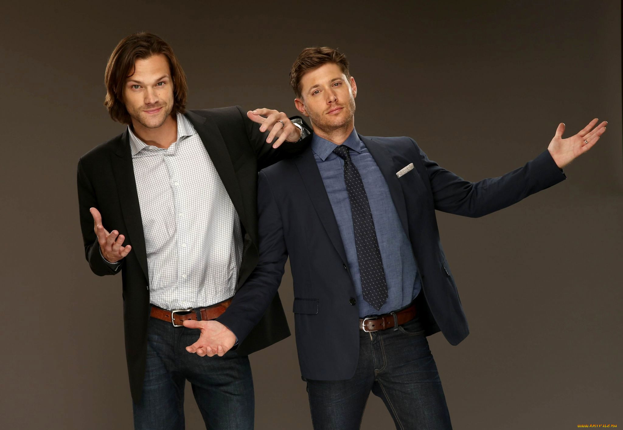  , supernatural, , jared, padalecki, , , , , dean, , jensen, ackles, winchester, , sam, , , 